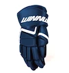 Guanti da hockey WinnWell  AMP500 Youth 9 pollici