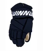 Guanti da hockey WinnWell  AMP700 Senior 14 pollici