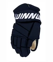 Guanti da hockey WinnWell  AMP700 Senior 14 pollici