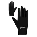 Guanti da uomo Inov-8  Train Elite black M