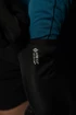 Guanti da uomo Montane  Via Groove Glove Black