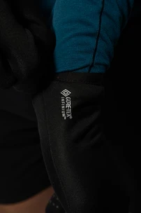 Guanti da uomo Montane  Via Groove Glove Black