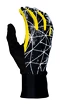 Guanti da uomo Nathan  HyperNight Reflective Gloves Men