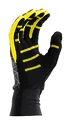 Guanti da uomo Nathan  HyperNight Reflective Gloves Men