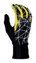 Guanti da uomo Nathan  HyperNight Reflective Gloves Men