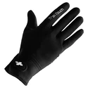 Guanti da uomo Raidlight  Trail Touch Gloves černé
