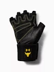 Guanti da uomo Under Armour