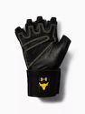 Guanti da uomo Under Armour