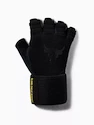 Guanti da uomo Under Armour