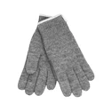 Guanti Devold  Devold Glove
