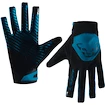 Guanti Dynafit  RADICAL 2 SOFTSHELL GLOVES