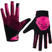 Guanti Dynafit  RADICAL 2 SOFTSHELL GLOVES