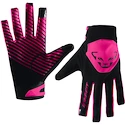 Guanti Dynafit  RADICAL 2 SOFTSHELL GLOVES