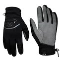 Guanti Dynafit  THERMAL GLOVES