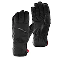Guanti Mammut  Thermo Glove