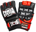 Guanti MMA Power System  Katame Evo Red L/XL