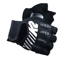 Guanti per inline K2   Redline Race Gloves