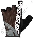 Guanti per inline Powerslide  Nordic XL