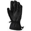 Guanti Rab  Cresta GTX Gloves
