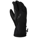 Guanti Rab  Cresta GTX Gloves