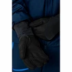 Guanti Rab  Khroma Tour Infinium Gloves