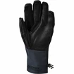 Guanti Rab  Khroma Tour Infinium Gloves