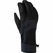 Guanti Rab  Khroma Tour Infinium Gloves