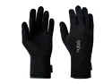 Guanti Rab  Power Stretch Contact Glove