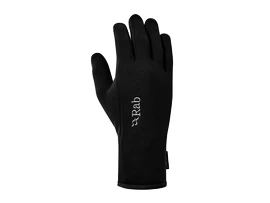 Guanti Rab Power Stretch Contact Glove