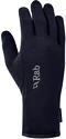 Guanti Rab  Power Stretch Contact Glove