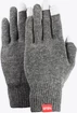 Guanti Rab  Primaloft Glove