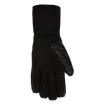 Guanti Salewa  ORTLES 2 PRL GLOVES