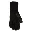 Guanti Salewa  ORTLES 2 PRL GLOVES