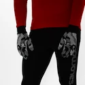 Guanti Salomon  Agile Warm Glove Black