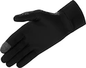 Guanti Salomon  Agile Warm Glove Black