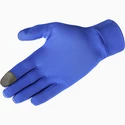 Guanti Salomon Cross Warm Glove Nautical Blue