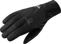 Guanti Salomon  Equipe Glove Black