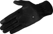 Guanti Salomon  NSO Pro Glove Black