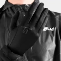 Guanti Salomon  NSO Pro Glove Black