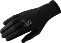 Guanti Salomon  NSO Pro Glove Black