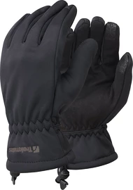 Guanti Trekmates Rigg Glove