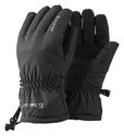 Guanti Trekmates  Scout Glove JR