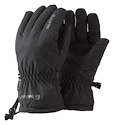 Guanti Trekmates  Scout Glove JR Black, M M