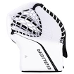 Guanto presa Bauer Prodigy White/Black Youth