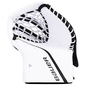 Guanto presa Bauer Prodigy White/Black Youth