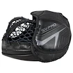 Guanto presa Bauer  SV-PRO Black Intermediate