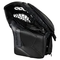 Guanto presa Bauer  SV-PRO Black Intermediate