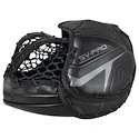 Guanto presa Bauer  SV-PRO Black Junior