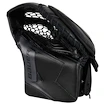 Guanto presa Bauer  SV-PRO Black Senior