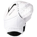 Guanto presa Bauer  SV-PRO White/Black Intermediate